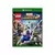 Marvel Super Heroes 2 XBOXONE Seminovo