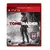 Tomb Raider Ps3 Seminovo