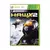 Tom Clancy´s H.A.W.X 2 Xbox 360 Seminovo