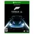 Forza Motorsport 6 Xbox One Seminovo