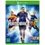 Handball 16 - XONE Seminovo