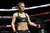 UFC 2 - PS4 Seminovo na internet
