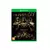 Injustice 2 Legendary Edition XBOX ONE Seminovo