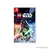 Lego Star Wars The Skywalker Saga Nintendo Switch Seminovo