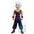 Figure Resina Gohan Beast