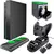 Cooler Para XBOX ONE 4 in1