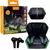 Fone Bluetooth KAIDI KD-775 - RickyGames, consoles, jogos e tudo que o Geek precisa!!