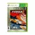 FORZA MOTORSPORT 2 XBOX 360 SEMINOVO