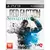 Red Faction Armageddon - Ps3 Semi-novo