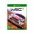 WEC 5 Xbox One Seminovo