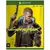 CyberPunk 2077 - Xbox One Seminovo