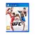 Ufc Ps4 Seminovo