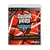 Guitar Hero Van Halen PS3 Seminovo