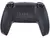 Imagem do Controle PlayStation 5 DualSense Midnight Black