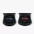 Kit Shot 100ml c/ 2 PCS Caldeirão - comprar online