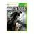 Watch Dogs Xbox 360 Seminovo
