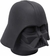 Luminária Dhart Vader Star Wars Usare