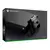 Xbox One X Seminovo - RickyGames, consoles, jogos e tudo que o Geek precisa!!
