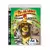 Madagascar Escape 2 Africa PS3