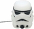 Luminária StormTrooper Starwars Usare