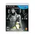Heavy Rain - PS3 Seminovo