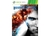 Mindjack Xbox 360 Seminovo