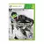 Splinter Cell Blacklist Xbox 360 Seminovo