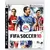 Fifa Soccer 10 - PS3 Seminovo