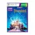 Kinect Disneyland Adventures - Xbox 360