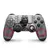 Controle Play 5 Personalizado