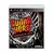 Guitar Hero Warriors of Rock Ps3 Seminovo