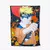 Kit Almofada + Manta Naruto - loja online
