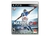 Madden 16 - PS3