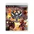 Rider to Hell Retribution Ps3 Seminovo