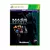 Mass Effect Trilogy - X360
