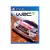 WRC 5 - PS4 Seminovos