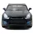 Imagem do Carrinho Nissan GTR 1/24