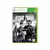 Star Trek - XBOX 360