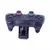 Controle Lordtec LT-C1019 - RickyGames, consoles, jogos e tudo que o Geek precisa!!