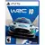 Wrc 10 Ps5 Seminovo