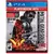 metal gear solid V Ground Zeroes + The Phanton Pain Ps4 Seminovo