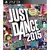 Just Dance 2015 - PS3 Seminovo