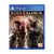 Soul Calibur VI PS4