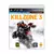 Killzone 3 - PS3 Seminovo