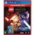 Lego Star Wars O Despertar Da Força Ps4 Semi-novo