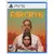 FarCry 6 - PS5