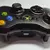 Controle XBOX 360 Original Seminovo - loja online