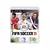 FIFA Soccer 11 - PS3 Seminovo - comprar online