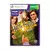 HarryPotter kinect Xbox 360 Seminovo