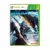 Metal Gear Rising XBOX 360 Seminovo